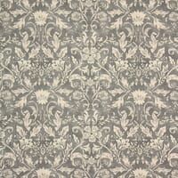 iLiv Rococo Fabric / Shadow iLiv Rococo Fabric / Shadow