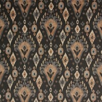 iLiv Kasbah Fabric / Anthracite iLiv Kasbah Fabric / Anthracite