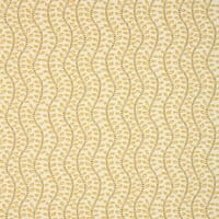 Lymington Fabric / Ochre Lymington Fabric / Ochre