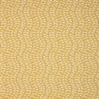 Studland Fabric / Ochre Studland Fabric / Ochre