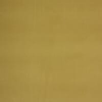 Cotswold Velvet Fabric / Celery Cotswold Velvet Fabric / Celery