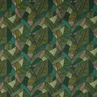 iLiv Definity Fabric / Jadeite iLiv Definity Fabric / Jadeite