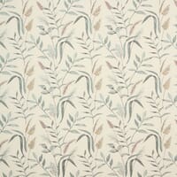 iLiv Betony Fabric / Cornflower iLiv Betony Fabric / Cornflower
