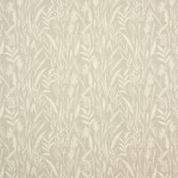 iLiv Wild Grasses Fabric / Pebble iLiv Wild Grasses Fabric / Pebble
