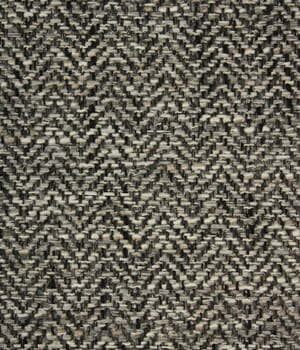 Herringbone FR Fabric