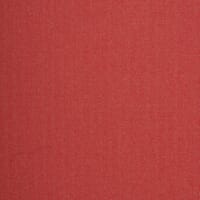 Harlyn Wide Herringbone Fabric / Red Harlyn Wide Herringbone Fabric / Red