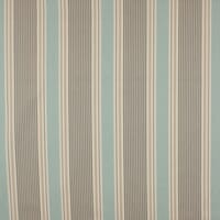 Sail Stripe Fabric / Mineral Sail Stripe Fabric / Mineral