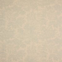 Zen Toile Fabric / Blue Zen Toile Fabric / Blue