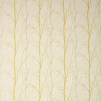 Burley Fabric / Ochre Burley Fabric / Ochre