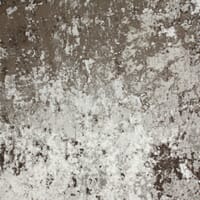Fibre Naturelle Fabrics Panther Fabric / Metal Fibre Naturelle Fabrics Panther Fabric / Metal