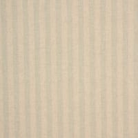 Vintage Stripe Fabric / Blue Vintage Stripe Fabric / Blue