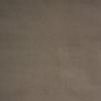 Cotswold Velvet Fabric / Slate Cotswold Velvet Fabric / Slate