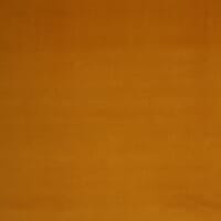 Cotswold Velvet Fabric / Turmeric Cotswold Velvet Fabric / Turmeric