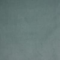 Cotswold Velvet Fabric / Airforce Cotswold Velvet Fabric / Airforce