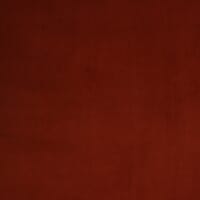 Cotswold Velvet Fabric / Umber Cotswold Velvet Fabric / Umber