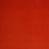 Cotswold Velvet Fabric / Paprika Cotswold Velvet Fabric / Paprika