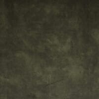 JF Vintage Velvet Fabric / Jade JF Vintage Velvet Fabric / Jade