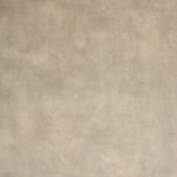 JF Vintage Velvet Fabric / Marble JF Vintage Velvet Fabric / Marble