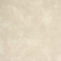 JF Vintage Velvet Fabric / Ivory JF Vintage Velvet Fabric / Ivory