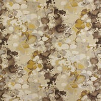 Rainford Fabric / Ochre Rainford Fabric / Ochre