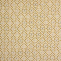 Habana Fabric / Turmeric Habana Fabric / Turmeric