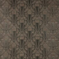 Fibre Naturelle Fabrics Gatsby Fabric / Chrysler Fibre Naturelle Fabrics Gatsby Fabric / Chrysler