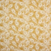 Harper Fabric / Ochre Harper Fabric / Ochre