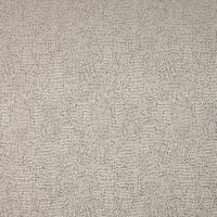 Lyon Fabric / Charcoal