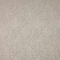 Lyon Fabric / Charcoal Lyon Fabric / Charcoal
