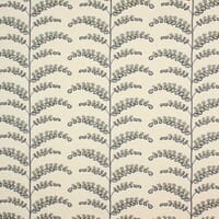 Portland Fabric / Indigo Portland Fabric / Indigo