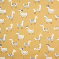 Alpaca Fabric / Quince Alpaca Fabric / Quince
