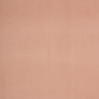 Cotswold Velvet Fabric / Blush Cotswold Velvet Fabric / Blush