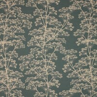 Swinbrook Fabric / Indigo Swinbrook Fabric / Indigo