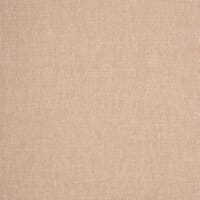 Apperley Fabric / Blush