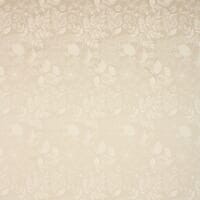 iLiv Dalby Fabric / Putty iLiv Dalby Fabric / Putty