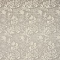 iLiv Dalby Fabric / Flint iLiv Dalby Fabric / Flint