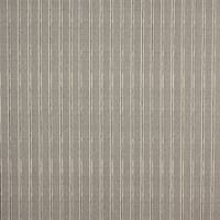 iLiv Rowing Stripe Fabric / Pewter iLiv Rowing Stripe Fabric / Pewter