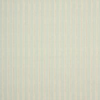 iLiv Rowing Stripe Fabric / Duck Egg iLiv Rowing Stripe Fabric / Duck Egg