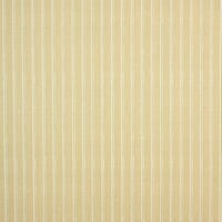 iLiv Rowing Stripe Fabric / Willow