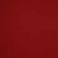 JF Recycled Linen Fabric / Ruby JF Recycled Linen Fabric / Ruby