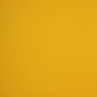JF Recycled Linen Fabric / Mustard JF Recycled Linen Fabric / Mustard