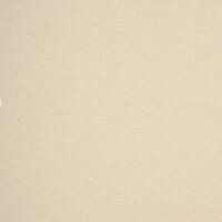 Dursley Eco Fabric / Natural Dursley Eco Fabric / Natural