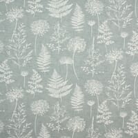 iLiv Chervil Fabric / Denim iLiv Chervil Fabric / Denim
