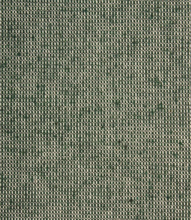 Dursley Eco Fabric / Green