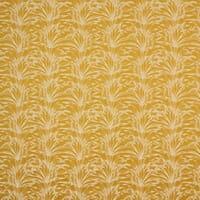 Caravelle Fabric / Pampas