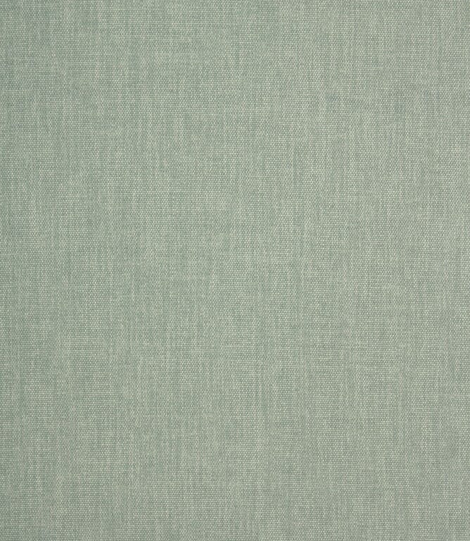 Apperley FR Fabric / Aqua