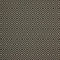 Toulouse Fabric / Noir Toulouse Fabric / Noir