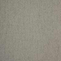 Ascot Blackout FR Fabric / Mercury Ascot Blackout FR Fabric / Mercury
