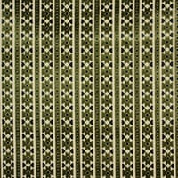 iLiv Bazaar Fabric / Emerald iLiv Bazaar Fabric / Emerald