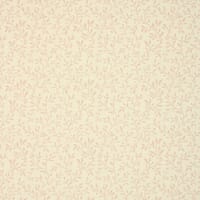 Ashmore Fabric / Blush Ashmore Fabric / Blush